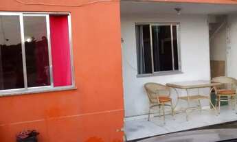 Imagem 3: Vendo casa condominio fechado zap 21.