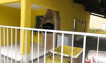 Imagem 6: Alugo casa condominio beija flor 2 , sao goncalo