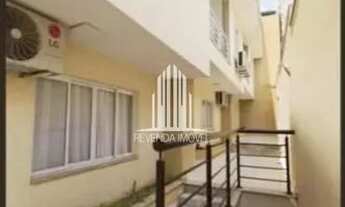 Imagem 4: SOBRADO EM CONDOMINIO VILA ARICANDUVA