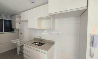 Imagem 6: Apartamento com 2 quartos para alugar, 53 m² por R$ 1.500,00/mês - Cascatinha - Juiz de Fo