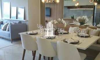 Imagem: Sobrado com 2 dormitórios, 1 suíte e 1