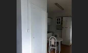 Imagem 7: CAXIAS DO SUL - Casa Padrão - PIO X