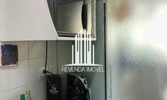 Imagem 6: Apartamento em Santana a venda com 3 quartos e 2 vagas