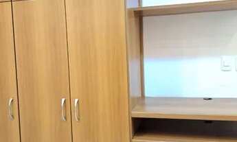 Imagem 3: Imóvel Apartamento com 2 dormitórios