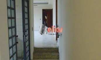 Imagem 5: Casa para locação com 3 dormitórios Prox.Av. duque de caxias