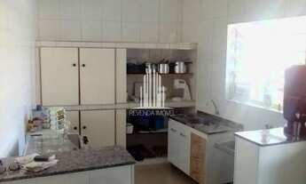 Imagem 6: Casa 3 dorm. 1 suíte 3 banheiros 4 vagas Osasco Bela Vista