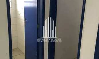 Imagem 3: Casa Comercial com 500m e 10 salas para locação na Vila Romana