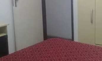 Imagem 2: Alugo apartamento/kitnet em Campos dos Goytacazes-RJ