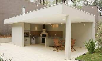 Imagem 6: MAIS VERDE ARTE. LINDO, NOVO, LAZER COMPLETO. VARANDA GOURMET !!!