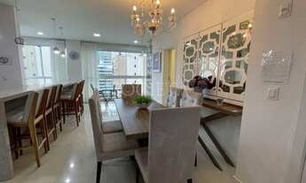 Imagem: 03 SUÍTES PRONTO PARA MORAR EM MEIA PRAIA!