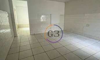 Imagem 7: Casa comercial no Centro