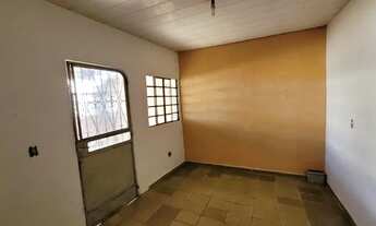 Imagem 7: Casa em Samambaia Norte