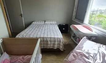 Imagem 2: Apartamento 1 dormitório - Bairro Passo da Areia