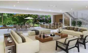 Imagem 6: Condomínio ?HÍPICA MAX GARDEN?