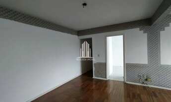 Imagem: Apartamento em Itaim Bibi- São Paulo