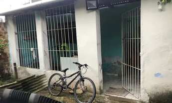 Imagem 3: Vende-se casa Casa com 2 dormitórios