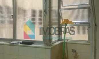 Imagem 7: Apartamento-À VENDA-Copacabana-Rio de Janeiro-RJ