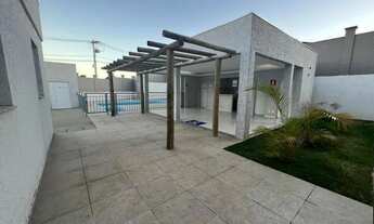 Imagem 7: ALUGO APARTAMENTO NO JARDIM MONTREAL