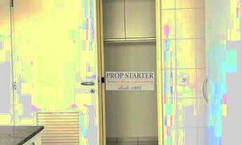 Imagem 6: Apartamento com 4 dormitórios para alugar, 210 m² por R$ 14.315,00/mês - Paraíso - São Pau