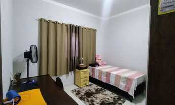 Imagem 7: Casa em Valparaíso - Serra