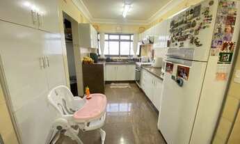 Imagem 4: Apartamento para Venda em São Caetano do Sul, Barcelona, 3 dormitórios, 1 suíte, 3 banheir