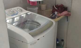 Imagem 4: Apartamento jardim Camburi 3quartoss