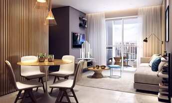 Imagem 2: Apartamento em Gopoúva- São Paulo, SP