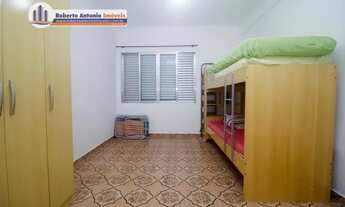 Imagem 7: Apartamento 1 dormitório para Venda, Canto do Forte, 1 dormitório, 1 banheiro, 1 vaga