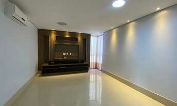 Imagem 5: Alugo 4 quartos no Condomínio Florais Cuiabá