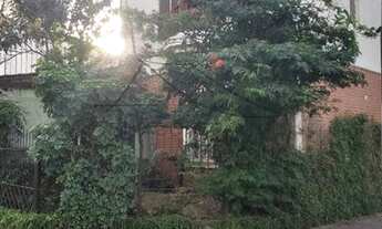 Imagem 2: Linda casa à venda no Belenzinho estilo normando de 320m², 3 Dormitório e sótão com 2 ambi