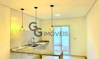 Imagem 2: Casa ampla em condomínio fechado em Mogi das Cruzes/SP