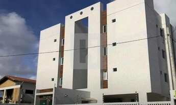 Imagem: Apartamento para alugar BESSA