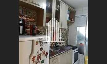 Imagem 4: OPORTUNIDADE EM COTIA : Condomínio: Reserva Natureza