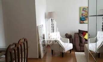 Imagem 6: Apartamento para locação com 2 dormitórios 1 suíte 2 vagas no Morumbi