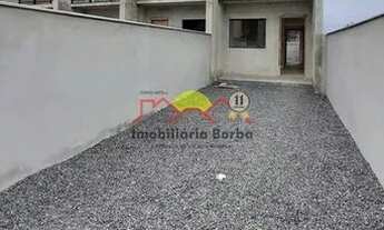 Imagem 3: Joinville - Casa Padrão - Parque Guarani