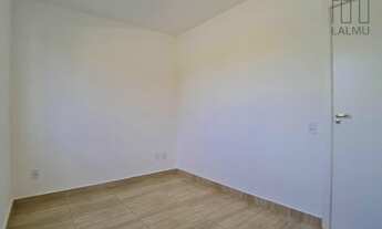 Imagem 7: Apartamento com 2 dormitórios para alugar, 40 m² por R$ 1.500,00/mês - Jabaquara (Zona Sul