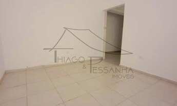 Imagem 3: CASA TÉRREA NA MOOCA DE 2 DORMITÓRIOS