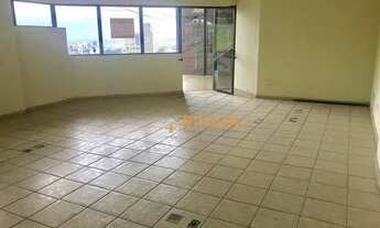 Imagem 3: Loja, 265 m² - venda por R$ 2.000.000,00 ou aluguel por R$ 11.405,96/mês - Santa Lúcia - B