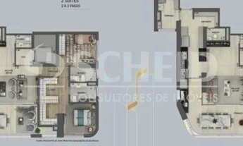 Imagem 7: Imperdível! Apartamento de 134m2 no Parque da Cidade