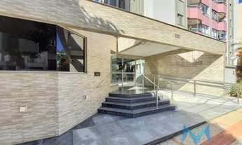 Imagem 2: Apartamento com 3 quartos no Saint Maartean Residence - Bairro Vila Larsen 1 em Londrina