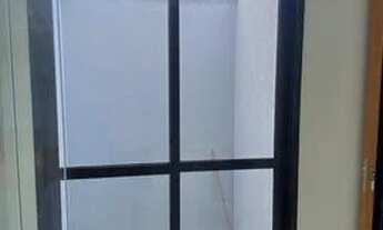 Imagem 7: Casa com 3 dormitórios à venda, 170 m² por R$ 1.100.000,00 - Aparecidinha - Sorocaba/SP