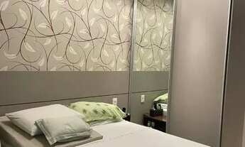 Imagem 7: Soberane 100% mobiliado 2 vagas