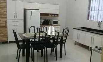 Imagem: Casa á venda 5 dorms/ 2 suítes/ 2 vagas/