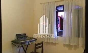 Imagem 3: SOBRADO A VENDA COM 5 QUARTOS, 4 VAGAS EM SÃO BERNARDO..