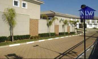 Imagem 3: Sobrado à venda, 122 m² por R$ 820.000,00 - Jardim Vitória - Suzano/SP