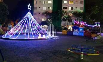 Imagem 3: Apartamento com 2 dormitórios no Jardim Peri- São Paulo, SP