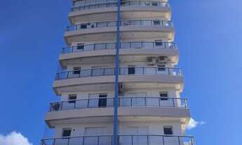 Imagem: Apartamento para venda com 63 metros quadrados