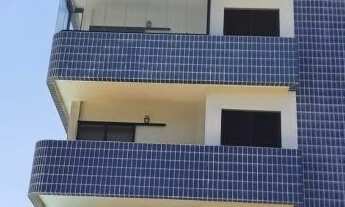 Imagem 6: Caraguatatuba - Apartamento Padrão - Indaiá