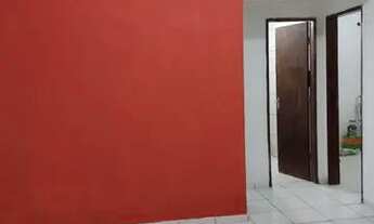 Imagem 6: Alugo Apartamento com 3 dormitórios