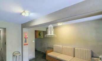 Imagem 3: CASA ASSOBRADADA COM 3 DORMITORIOS, 1 SÚITE E 2 VAGAS